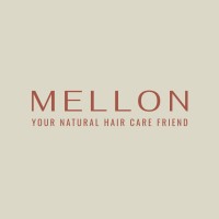 Mellon Care logo - Similar company to Batterra