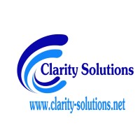 Clarity Solutions Of Cincinnati