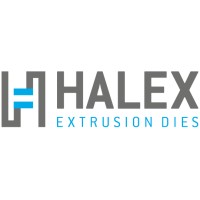 HALEX-Weißenburg GmbH logo - Similar company to Moldnex