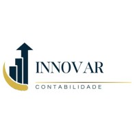 Innovar Contábil logo - Similar company to Richers Prévention
