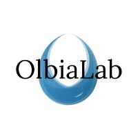 OlbiaLab logo - Similar company to Anap Arzachena