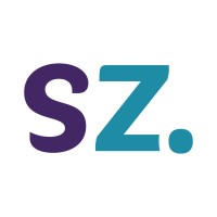 Sterkz.org logo - Similar company to Regiozorgnu