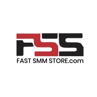 FAST SMM PANEL logo - Similar company to Smm Paneles