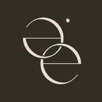 e'serdiv logo - Similar company to Last Engineers