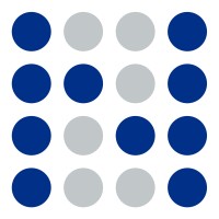 NEXT Office AG logo - Similar company to Next Office
