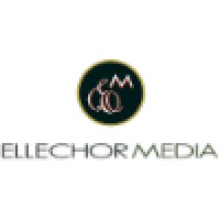 Ellechor Media & Associates, LLC