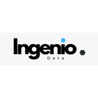 IngenioData logo - Similar company to Aitropolis Technologies Ltd