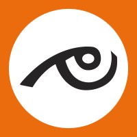 Retina Associates, LLC logo - Similar company to Polycra