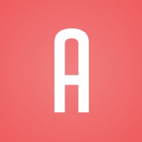 Alar logo - Similar company to Alar Studios