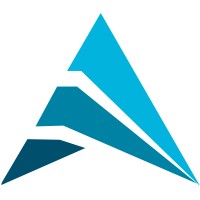 AgentAi logo - Similar company to Agentai