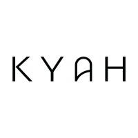 The Kyah