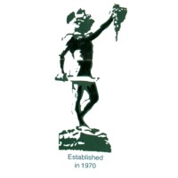 Portofino Restaurant