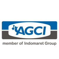 PT Ace Global Consulting and Integration logo - Similar company to Andrisoft