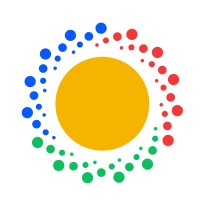 Day Translations, Inc. logo - Similar company to Verbolabs
