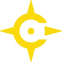 Caspian Consulting logo - Similar company to Prezzius.Cy