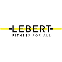 Lebert Fitness logo - Similar company to The Richard Fast Company