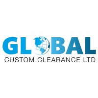 Global Custom Clearance Ltd