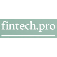 fintech.pro logo - Similar company to Amsterdam Fintech Institute