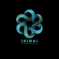 IKIGAI Cybersecurity logo - Similar company to Aceable Cyber Solutions