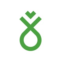 GREMCA SA logo - Similar company to Aceites S.A.