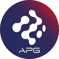 Art Project Group logo - Similar company to Ádraba, Agencia De Marketing Online