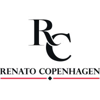 RenatoCopenhagen logo - Similar company to Ts-Tegl A/S