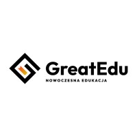 GreatEdu - Nowoczesna Edukacja logo - Similar company to Infron