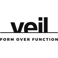 Veil Baseboard Covers logo - Similar company to Trims Union