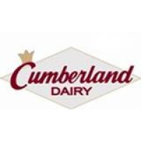 Cumberland Dairy logo - Similar company to Rutgers Food Innovation Center