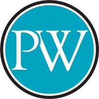Potts & Wallace logo - Similar company to Meals4Hope