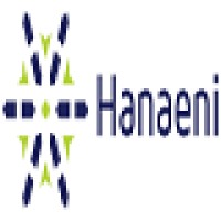 Hanaeni Services Private Limited logo - Similar company to Nuerepa Biotechnology