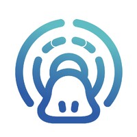 Digitalsalt Tech. logo - Similar company to Bloomworks