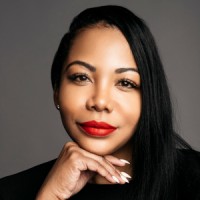 Sylvia Brownlee logo - Similar company to Lessons Suites & Studios