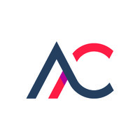 Agentic CFO logo - Similar company to Agentic Arc Ai