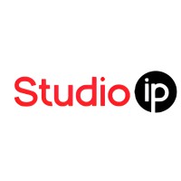 StudioIP logo - Similar company to Studioip