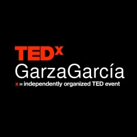 Tedxgarzagarcía