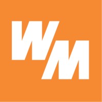 Wood-Mizer GmbH logo - Similar company to Wood-Mizer Llc