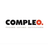 Compleo Business Solutions (Pty) Ltd