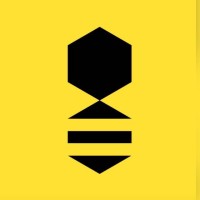 Hubees logo - Similar company to Ublink