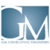 Gm Consulting Engineers, Llc