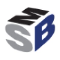 SMB Value Partners, Inc. logo - Similar company to 3D Fish