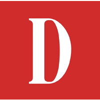 La Dépêche du Midi logo - Similar company to Midi Libre