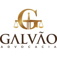 Galvão Advocacia Previdenciária logo - Similar company to Juscalculos