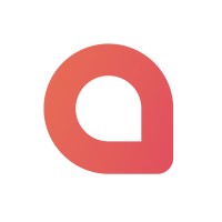 Abaq logo - Similar company to Copyholic