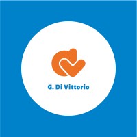 Cooperativa sociale G. Di Vittorio onlus logo - Similar company to Gruppo Paim