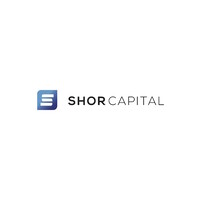Shor Capital logo - Similar company to Dialero