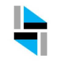 MEGES logo - Similar company to Geofalco