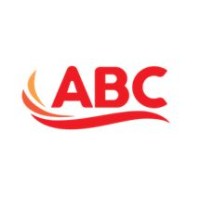 PT. ABC President Indonesia logo - Similar company to Oatside