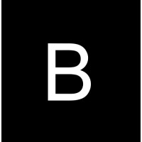 BADR Consulting logo - Similar company to Small Studio