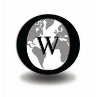 Open World Communications